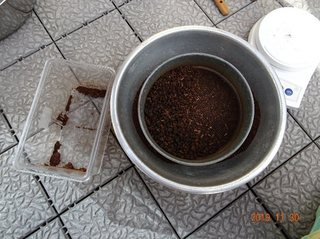 Image4.jpg