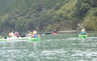 Image7.jpg