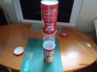 image11.jpeg