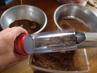 image14.jpeg