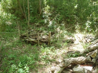 image2.jpeg
