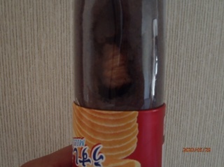 image3.jpeg