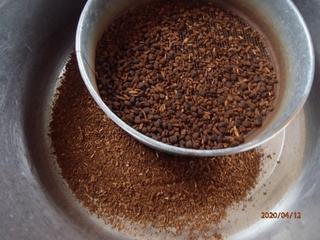 image3.jpeg