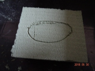 image32.jpeg