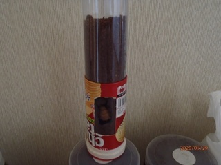 image5.jpeg
