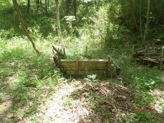 image6.jpeg
