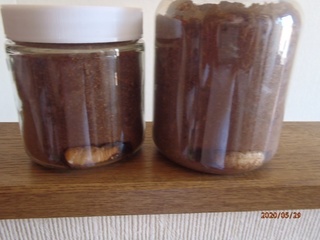 image6.jpeg