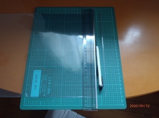 image8.jpeg